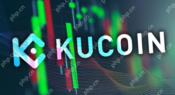 最新十大数字虚拟币交易app排行榜2025年推荐